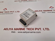 Ziehl-abegg tus 220 k resistor