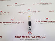 Autronica bsd-330 loop interface