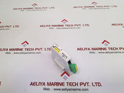 Autronica bsd-330 loop interface