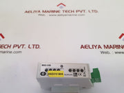Autronica bsd-330 loop interface