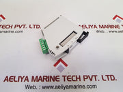 Autronica bsd-330 loop interface