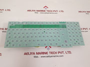 Dvdb electronics mat20485 v2.00