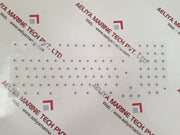 Dvdb electronics mat20485 v2.00