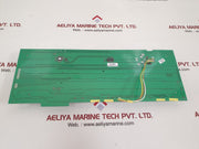 Dvdb electronics mat20485 v2.00