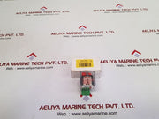 Rs 348-762 relay coil