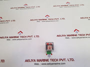 Rs 348-762 relay coil