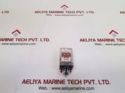 Rs 348-762 relay coil