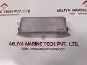Schaffner fn2070-10-06 power line filter