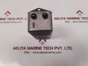 Schaffner fn2070-10-06 power line filter