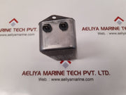 Schaffner fn2070-10-06 power line filter