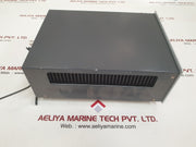 Tokuda hft-7 ionization vacuum gauge