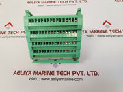Phoenix Contact Interbus Ib Stme 24 Do 32/2 Digital Output