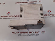 Abb pm861k01 3bse018105r1 processor unit pr:n