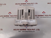 Abb pm861k01 3bse018105r1 processor unit pr:n