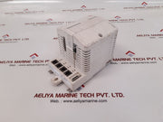 Abb pm861k01 3bse018105r1 processor unit pr:n