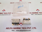 Omron G7L-1A-tubj-cb Power Relay