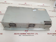 Yec uy-pfc4500 power supply ac200v