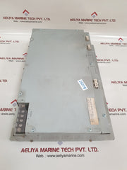 Yec uy-pfc4500 power supply ac200v