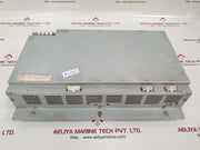 Yec uy-pfc4500 power supply ac200v