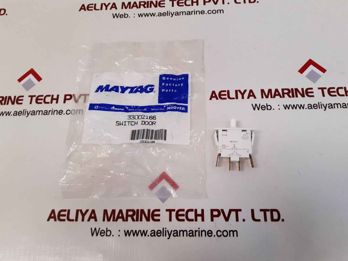 Cherry f81 switch f81aawjl – Aeliya Marine