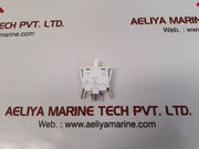 Cherry f81 switch f81aawjl