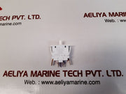 Cherry f81 switch f81aawjl