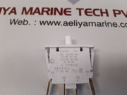 Cherry f81 switch f81aawjl