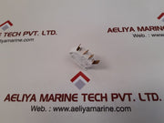 Cherry f81 switch f81aawjl