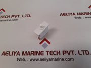 Cherry f81 switch f81aawjl