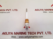 Lumenite ehb-20-a1 water level sensor