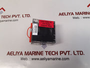 Lcu 3300 xc card reader 4.5v
