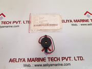 projects unltd ai-3435-tf-lw140