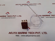 E.g.o. 55.13253.010 thermostat
