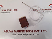 E.g.o. 55.13253.010 thermostat