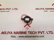 projects unltd ai-3435-tf-lw140