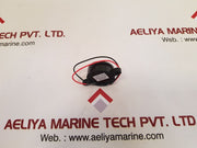 projects unltd ai-3435-tf-lw140