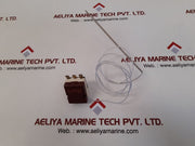 E.g.o. 55.13253.010 thermostat