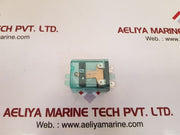 Midtex 188-34c2h2 general purpose relay