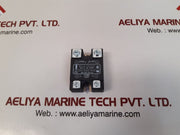watlow ssr-240-25a-dc1 solid state relay