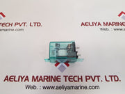 Midtex 188-34c2h2 general purpose relay