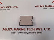 watlow ssr-240-25a-dc1 solid state relay