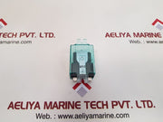 Midtex 188-34c2h2 general purpose relay