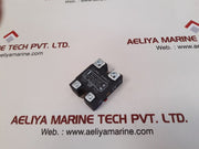 watlow ssr-240-25a-dc1 solid state relay