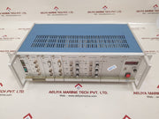 Physik instrumente p-925.299 power supply micrometer positioning system