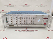Physik instrumente p-925.299 power supply micrometer positioning system