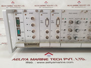 Physik instrumente p-925.299 power supply micrometer positioning system