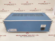 Physik instrumente p-925.299 power supply micrometer positioning system
