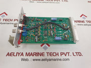 Physik instrumente dc psd processing unit