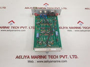 Physik instrumente dc psd processing unit