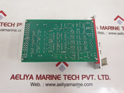 Physik instrumente dc psd processing unit